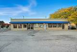 5840 63rd Street - Photo 2