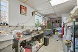 5840 63rd Street - Photo 11