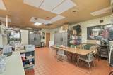 5840 63rd Street - Photo 15