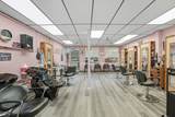 5840 63rd Street - Photo 22