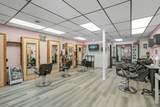 5840 63rd Street - Photo 23