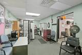 5840 63rd Street - Photo 26