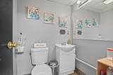 5840 63rd Street - Photo 28