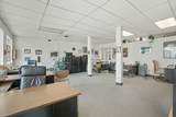 5840 63rd Street - Photo 29