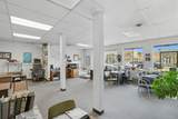 5840 63rd Street - Photo 30