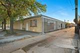 5840 63rd Street - Photo 4
