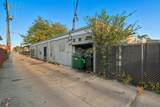 5840 63rd Street - Photo 6
