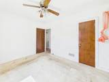 10231 Prairie Avenue - Photo 11