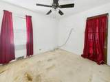 10231 Prairie Avenue - Photo 13