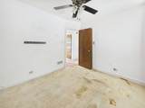 10231 Prairie Avenue - Photo 14