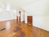 10231 Prairie Avenue - Photo 15