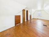 10231 Prairie Avenue - Photo 16