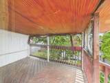 10231 Prairie Avenue - Photo 19