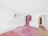 10231 Prairie Avenue - Photo 3