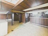 10231 Prairie Avenue - Photo 21