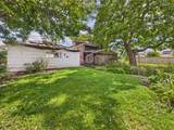 10231 Prairie Avenue - Photo 24