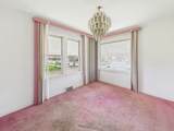 10231 Prairie Avenue - Photo 5