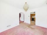 10231 Prairie Avenue - Photo 6