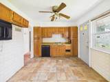 10231 Prairie Avenue - Photo 7