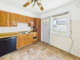 10231 Prairie Avenue - Photo 8