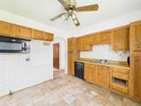 10231 Prairie Avenue - Photo 9