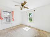 10231 Prairie Avenue - Photo 10