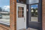 245 Highway Avenue - Photo 4