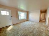 703 Iowa Avenue - Photo 2