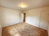 703 Iowa Avenue - Photo 14