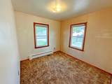 703 Iowa Avenue - Photo 15