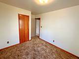 703 Iowa Avenue - Photo 16