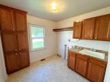703 Iowa Avenue - Photo 17