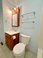 703 Iowa Avenue - Photo 19