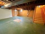 703 Iowa Avenue - Photo 20