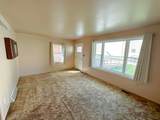 703 Iowa Avenue - Photo 3