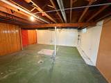 703 Iowa Avenue - Photo 21