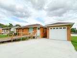 703 Iowa Avenue - Photo 22