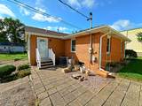 703 Iowa Avenue - Photo 25