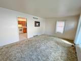 703 Iowa Avenue - Photo 4