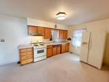 703 Iowa Avenue - Photo 5
