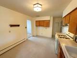703 Iowa Avenue - Photo 6