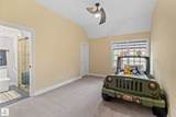 791 Reserve Court - Photo 30