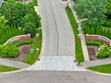 791 Reserve Court - Photo 9
