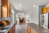 281 Boulder Court - Photo 11