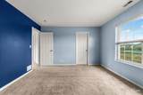 281 Boulder Court - Photo 17