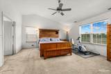 281 Boulder Court - Photo 20