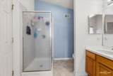 281 Boulder Court - Photo 21