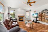 281 Boulder Court - Photo 7