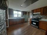 604 5th Street - Photo 11