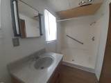 604 5th Street - Photo 13